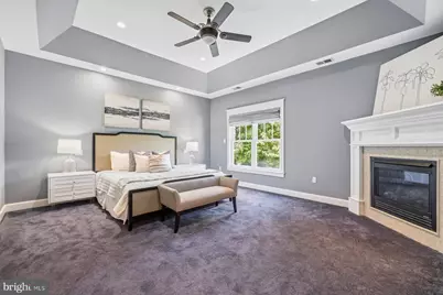 512 N Monroe Street, Arlington, VA 22201 - Photo 21