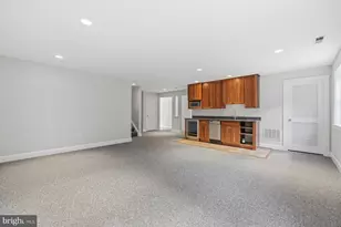 512 N Monroe St, Arlington, VA 22201 - Photo 33