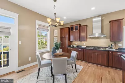 512 N Monroe Street, Arlington, VA 22201 - Photo 15