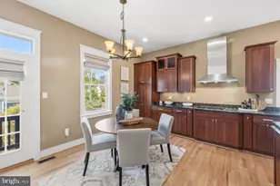 512 N Monroe St, Arlington, VA 22201 - Photo 15