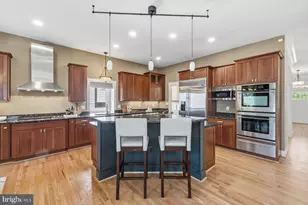 512 N Monroe St, Arlington, VA 22201 - Photo 13