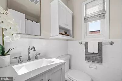 3217 13th Road S, Arlington, VA 22204 - Photo 23