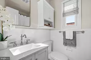 3217 13th Rd S, Arlington, VA 22204 - Photo 23