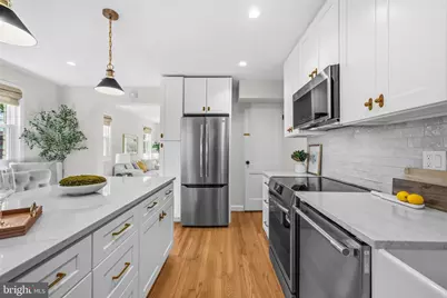 3217 13th Road S, Arlington, VA 22204 - Photo 13