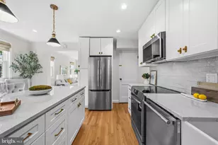3217 13th Rd S, Arlington, VA 22204 - Photo 13