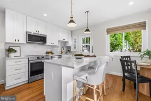 3217 13th Rd S, Arlington, VA 22204 - Photo 9