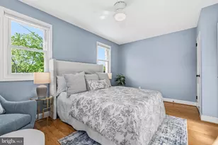 3217 13th Rd S, Arlington, VA 22204 - Photo 15