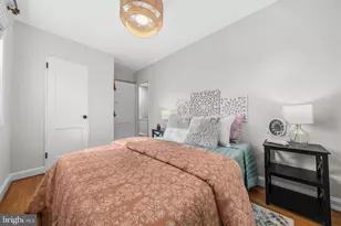 3217 13th Rd S, Arlington, VA 22204 - Photo 19