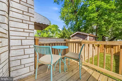 3217 13th Road S, Arlington, VA 22204 - Photo 37