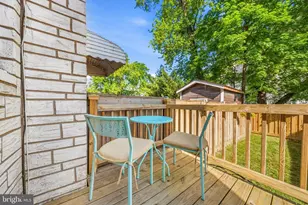 3217 13th Rd S, Arlington, VA 22204 - Photo 37