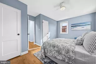 3217 13th Rd S, Arlington, VA 22204 - Photo 17
