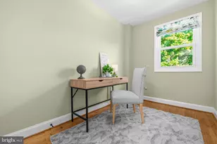 3217 13th Rd S, Arlington, VA 22204 - Photo 21