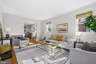 3217 13th Rd S, Arlington, VA 22204 - Photo 3