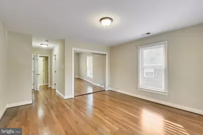 1048 N Daniel Street, Arlington, VA 22201 - Photo 21