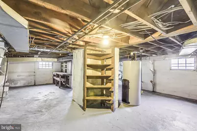 1048 N Daniel Street, Arlington, VA 22201 - Photo 29