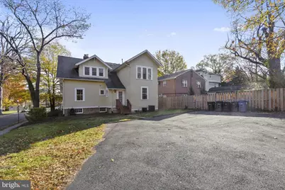 1048 N Daniel Street, Arlington, VA 22201 - Photo 5