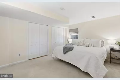 5410 11th Street N, Arlington, VA 22205 - Photo 35