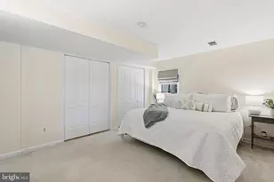 5410 11th St N, Arlington, VA 22205 - Photo 35