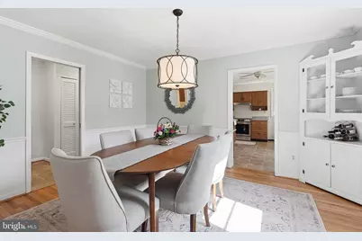 5410 11th Street N, Arlington, VA 22205 - Photo 11