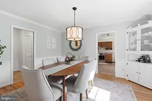 5410 11th St N, Arlington, VA 22205 - Photo 11