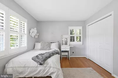 5410 11th Street N, Arlington, VA 22205 - Photo 49
