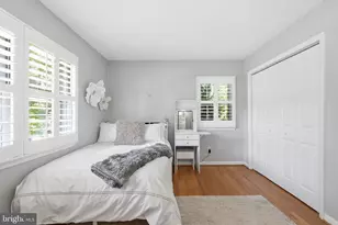 5410 11th St N, Arlington, VA 22205 - Photo 49