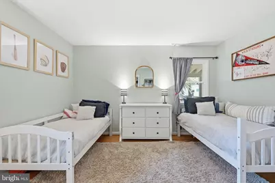 5410 11th Street N, Arlington, VA 22205 - Photo 43