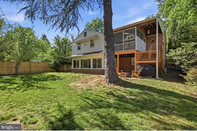 5410 11th Street N, Arlington, VA 22205 - Photo 55