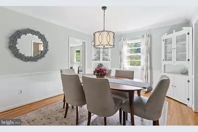 5410 11th Street N, Arlington, VA 22205 - Photo 9