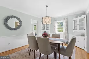 5410 11th St N, Arlington, VA 22205 - Photo 9