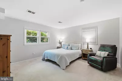 5410 11th Street N, Arlington, VA 22205 - Photo 39