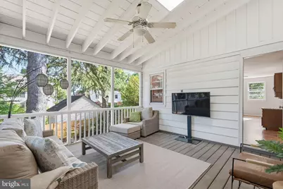 5410 11th Street N, Arlington, VA 22205 - Photo 19