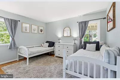 5410 11th Street N, Arlington, VA 22205 - Photo 45