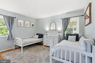 5410 11th St N, Arlington, VA 22205 - Photo 45