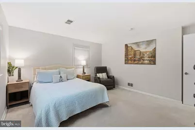 5410 11th Street N, Arlington, VA 22205 - Photo 41