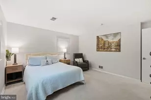 5410 11th St N, Arlington, VA 22205 - Photo 41