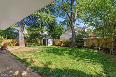 5410 11th Street N, Arlington, VA 22205 - Photo 57