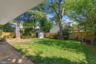 5410 11th St N, Arlington, VA 22205 - Photo 57