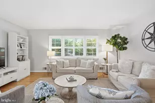 5410 11th St N, Arlington, VA 22205 - Photo 5