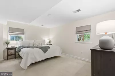 5410 11th Street N, Arlington, VA 22205 - Photo 33