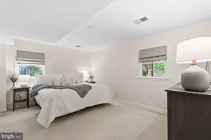 5410 11th St N, Arlington, VA 22205 - Photo 33