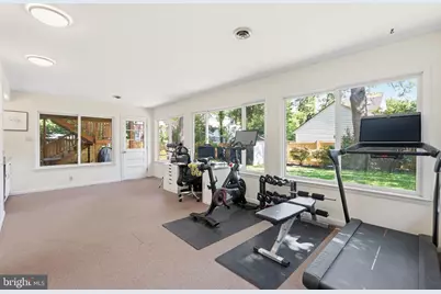 5410 11th Street N, Arlington, VA 22205 - Photo 27