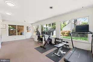 5410 11th St N, Arlington, VA 22205 - Photo 27
