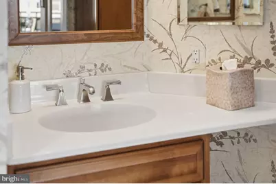 1530 Key Boulevard #928, Arlington, VA 22209 - Photo 31