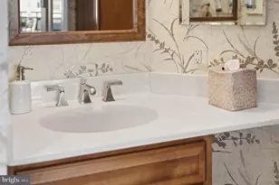 1530 Key Blvd, Arlington, VA 22209 - Photo 31
