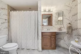1530 Key Blvd, Arlington, VA 22209 - Photo 29