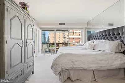 1530 Key Boulevard #928, Arlington, VA 22209 - Photo 27
