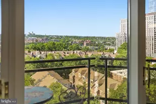1530 Key Blvd, Arlington, VA 22209 - Photo 17