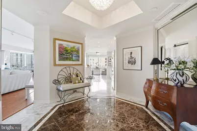 1530 Key Boulevard #928, Arlington, VA 22209 - Photo 3
