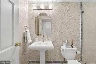 1530 Key Blvd, Arlington, VA 22209 - Photo 33